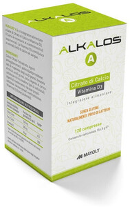 Фото продукта