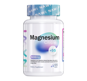 Фото продукта