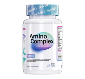 Фото продукта