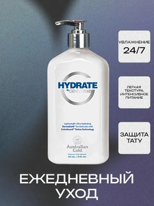 Фото продукта