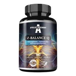 Фото продукта