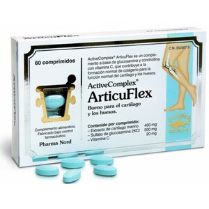 Фото продукта