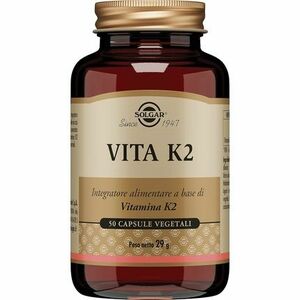 Фото продукта