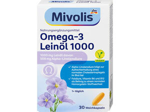 Фото продукта