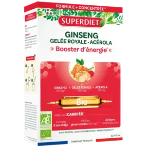 Фото продукта