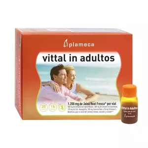 Фото продукта