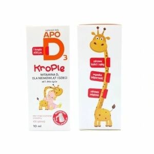 Фото продукта