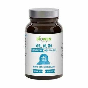 Фото продукта