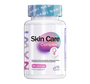 Фото продукта