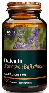 Фото продукта