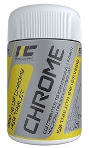 Фото продукта