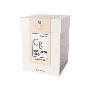 Фото продукта