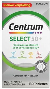 Фото продукта