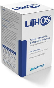 Фото продукта