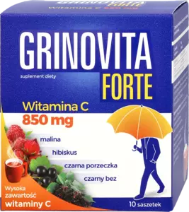 Фото продукта