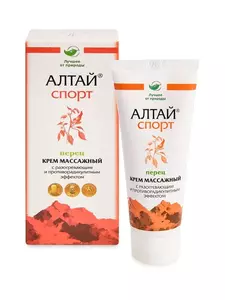 Фото продукта