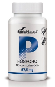 Фото продукта