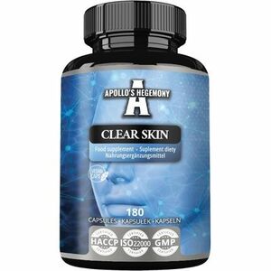 Фото продукта