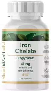 Фото продукта