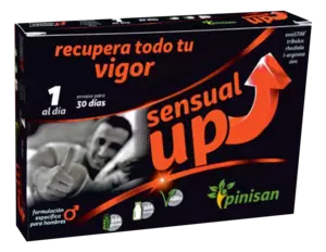 Фото продукта