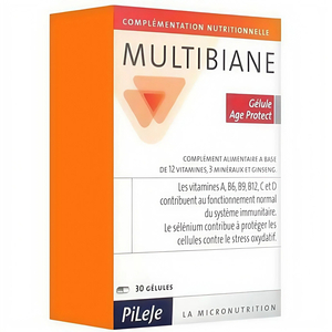 Фото продукта