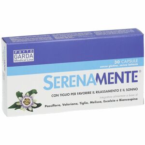 Фото продукта