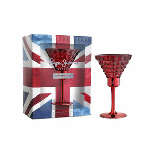 Фото продукта