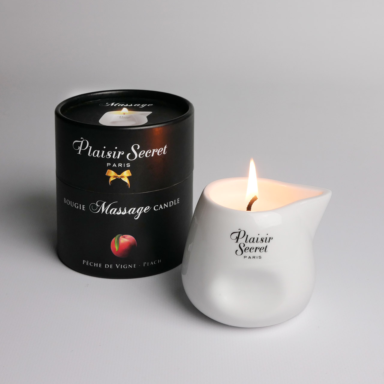 Фото продукта