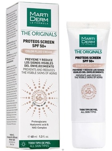 Фото продукта