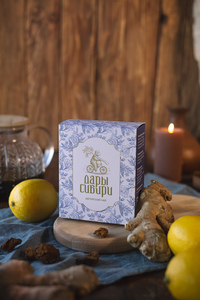 Фото продукта