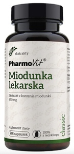 Фото продукта