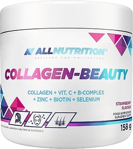 Фото продукта