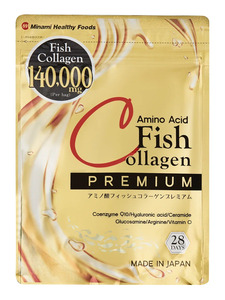 Фото продукта