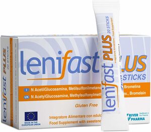 Фото продукта