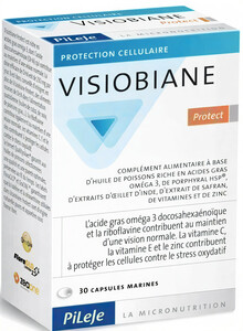 Фото продукта