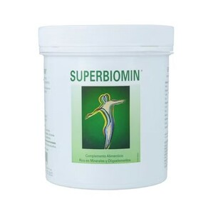 Фото продукта