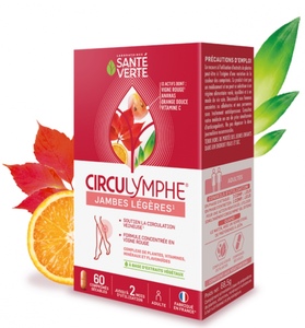 Фото продукта