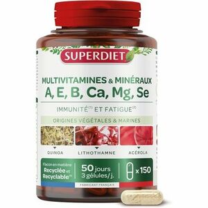 Фото продукта