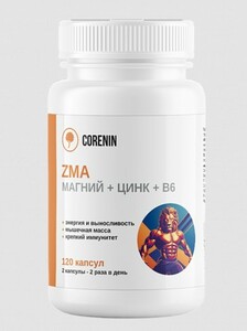 Фото продукта