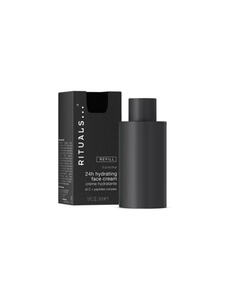 Фото продукта