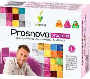 Фото продукта