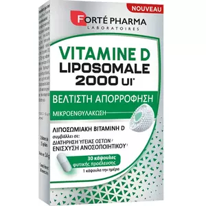 Фото продукта