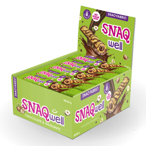 Фото продукта