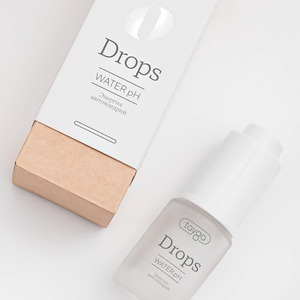 Фото продукта