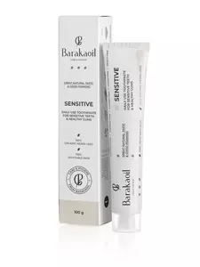 Фото продукта