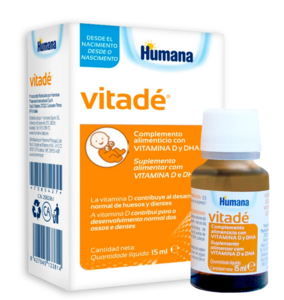 Фото продукта