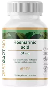 Фото продукта