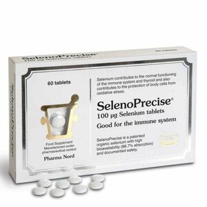 Фото продукта