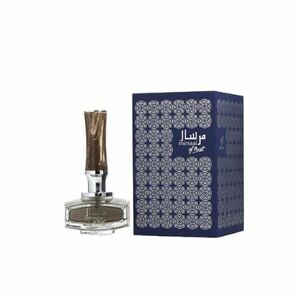 Фото продукта