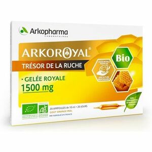 Фото продукта